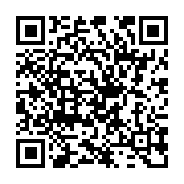 病ンドル公式LINEアカウント開設しました！